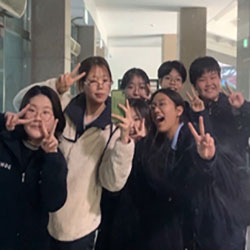 수강생인터뷰01