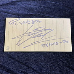 수강생인터뷰01