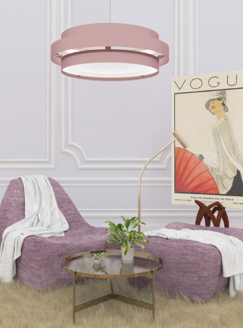 수강생포트폴리오