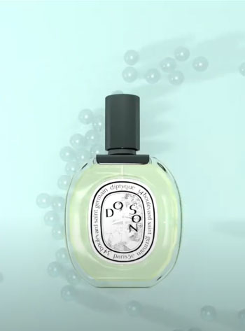 수강생포트폴리오