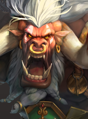 수강생포트폴리오