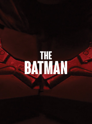 수강생포트폴리오