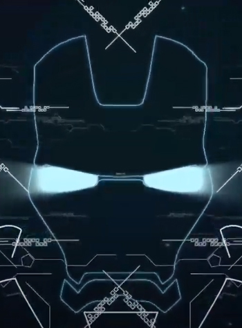 수강생포트폴리오