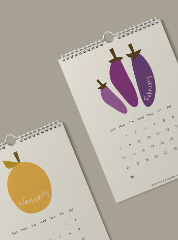 수강생포트폴리오