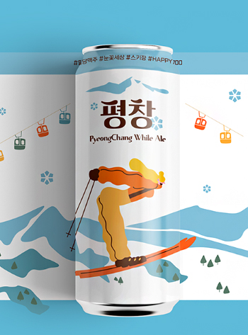 수강생포트폴리오