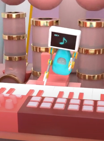 수강생포트폴리오