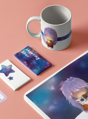 수강생포트폴리오