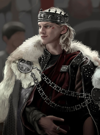 수강생포트폴리오