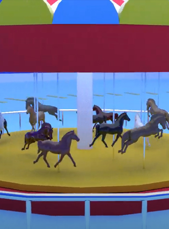 수강생포트폴리오