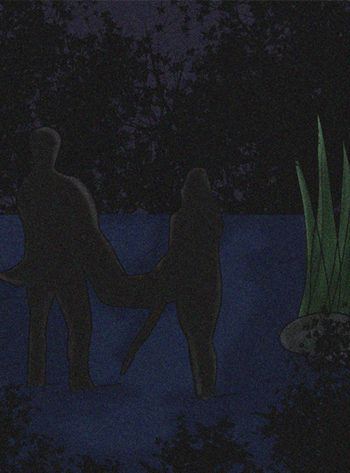 수강생포트폴리오