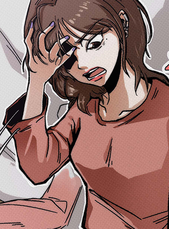 수강생포트폴리오