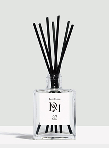 수강생포트폴리오