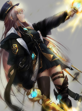 수강생포트폴리오