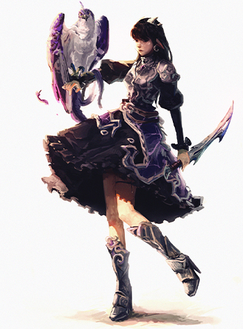 수강생포트폴리오