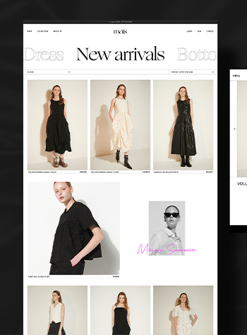 수강생포트폴리오