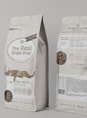 수강생포트폴리오