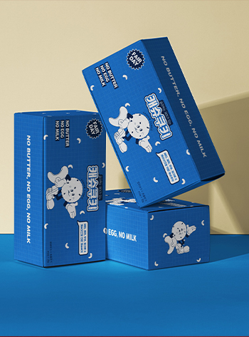 수강생포트폴리오