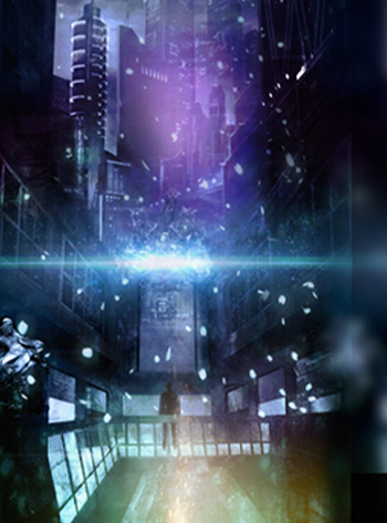 수강생포트폴리오