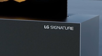 수강생포트폴리오