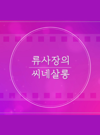 수강생포트폴리오