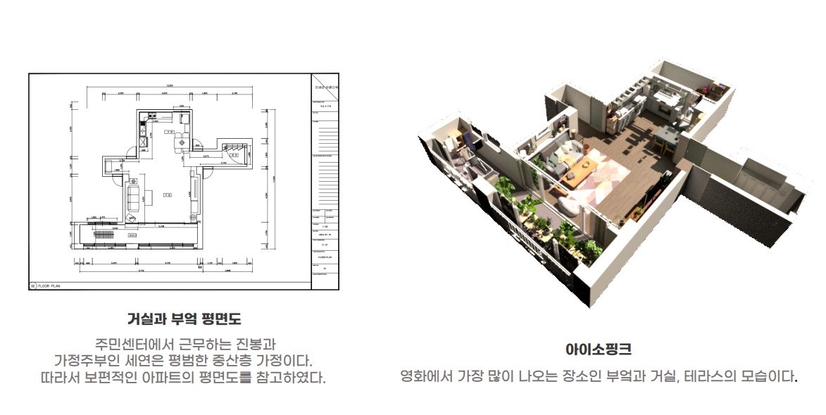 이미지게시글 이미지