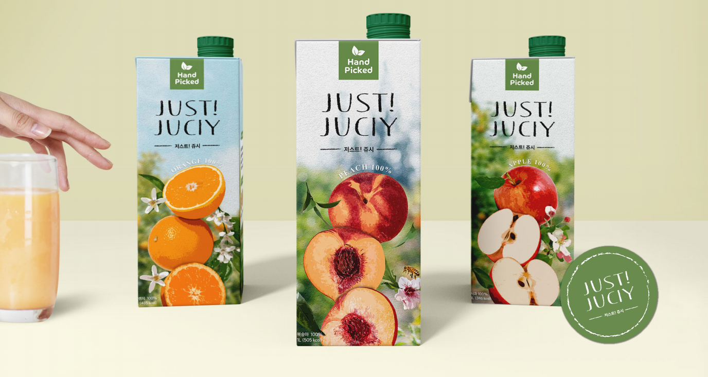 수강생포트폴리오