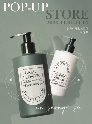 수강생포트폴리오