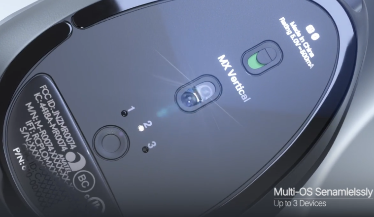 수강생포트폴리오