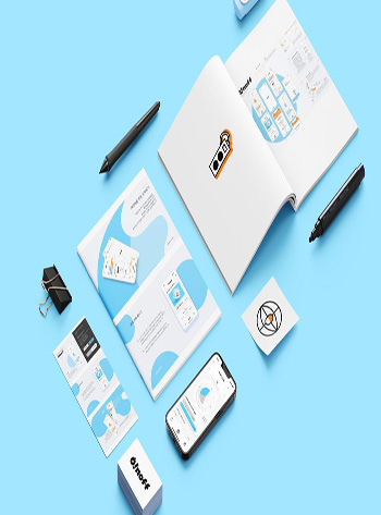 수강생포트폴리오