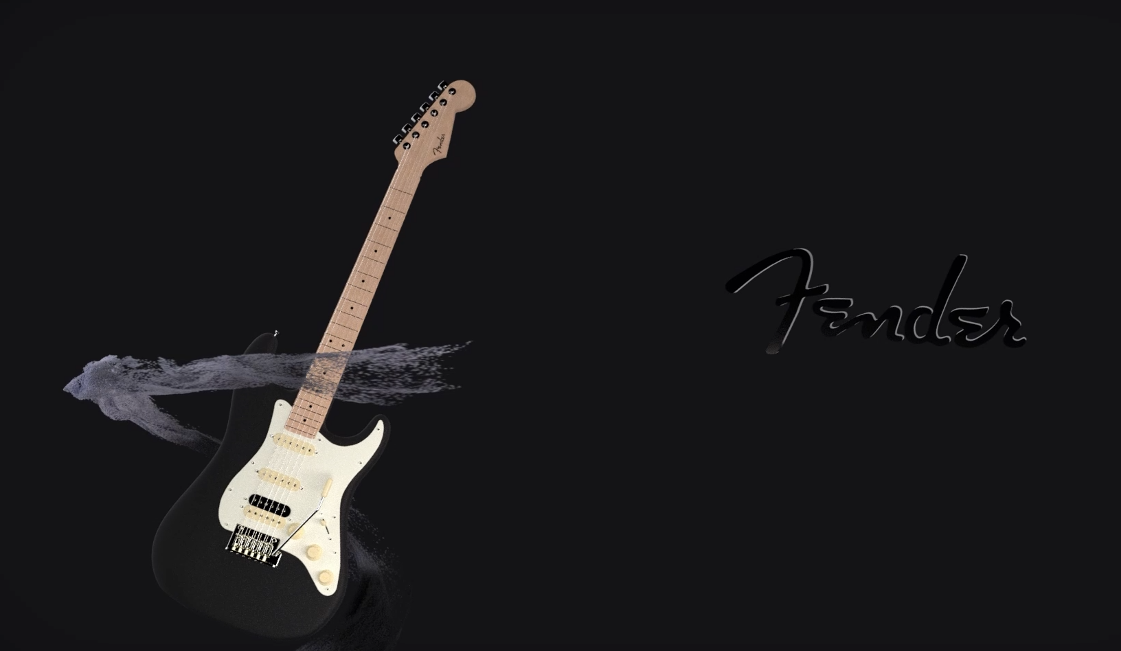 수강생포트폴리오