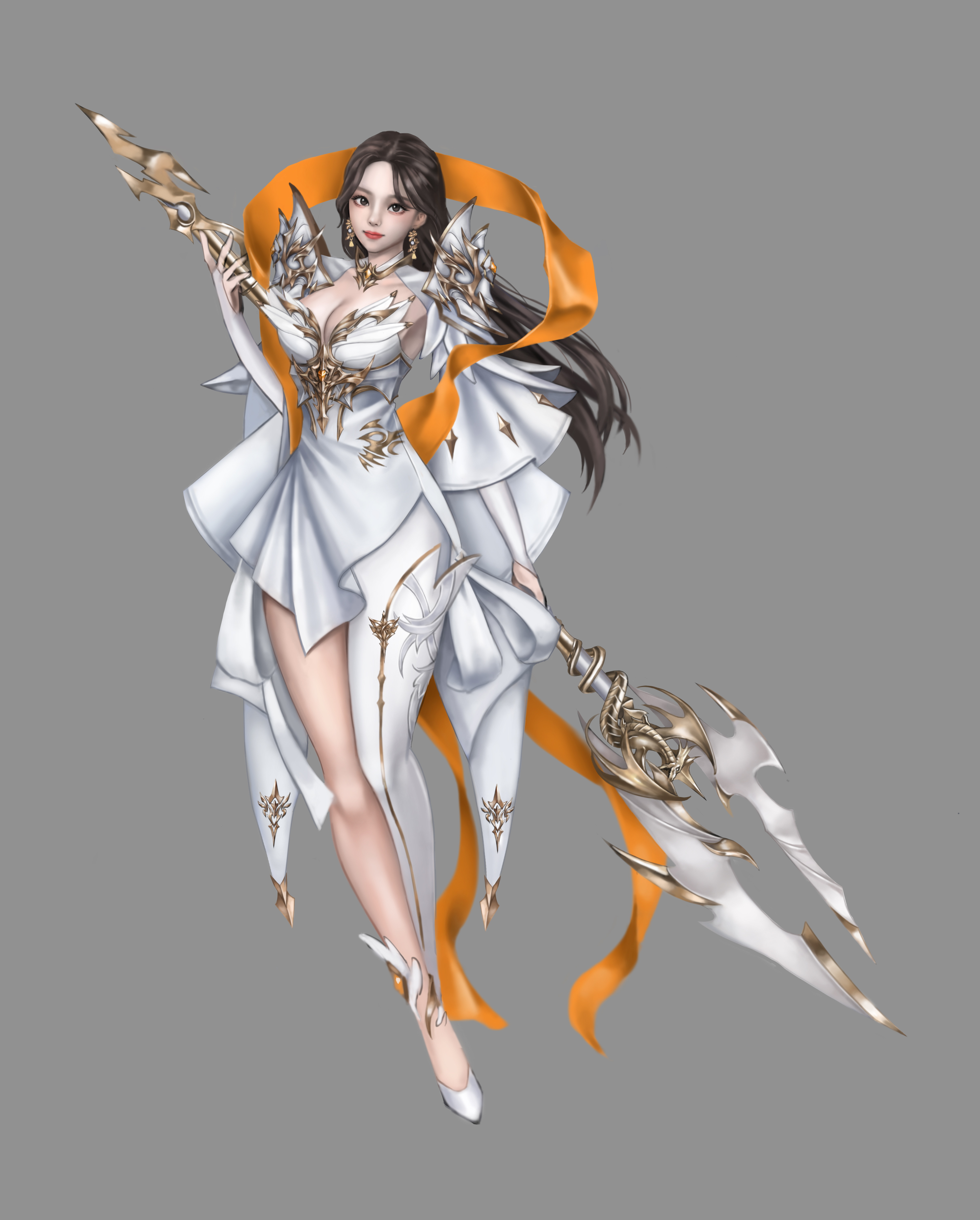 수강생포트폴리오