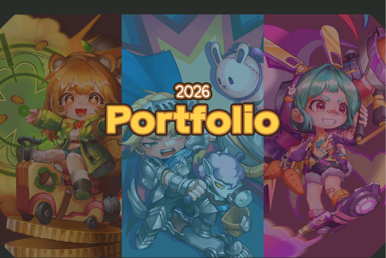 포트폴리오게시글 타이틀이미지