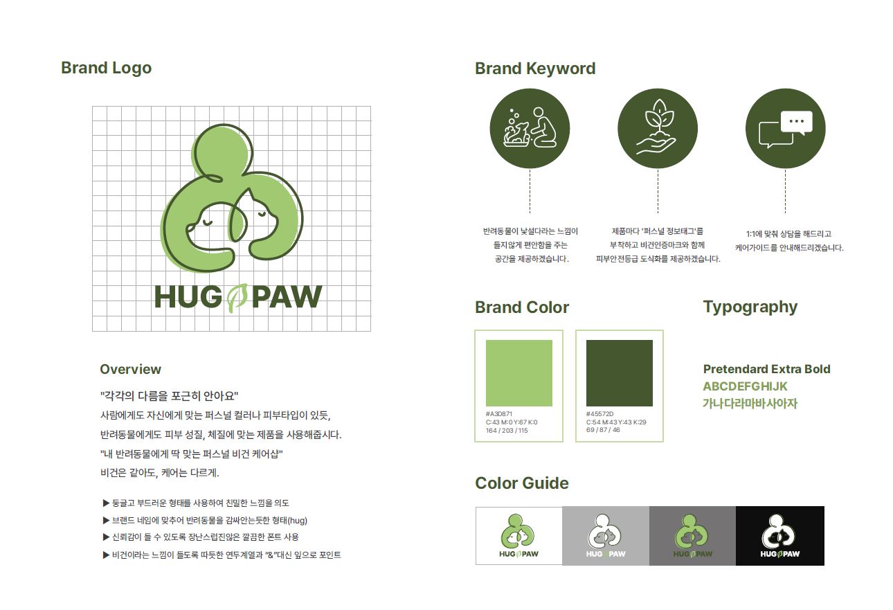 이미지게시글 이미지