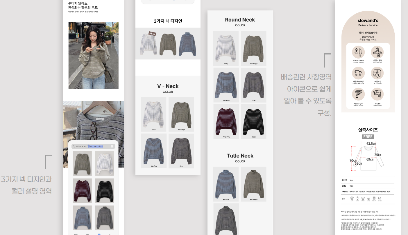 이미지게시글 이미지