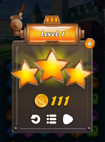 수강생포트폴리오