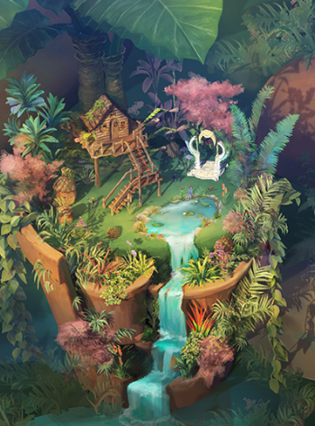 수강생포트폴리오