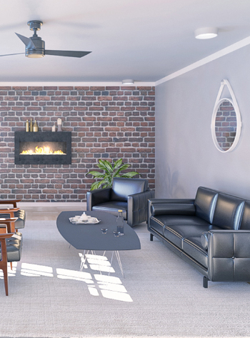 수강생포트폴리오