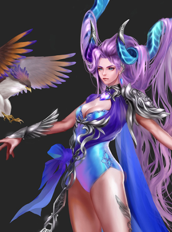 수강생포트폴리오