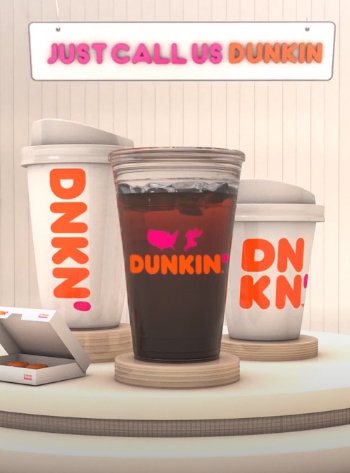 수강생포트폴리오