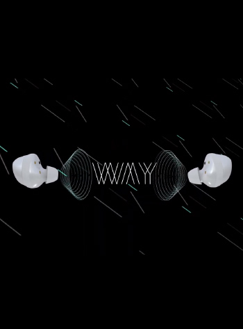 수강생포트폴리오