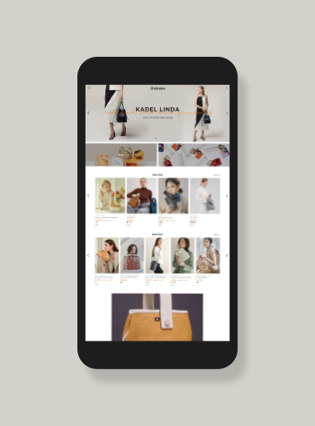 수강생포트폴리오