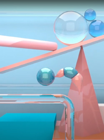 수강생포트폴리오