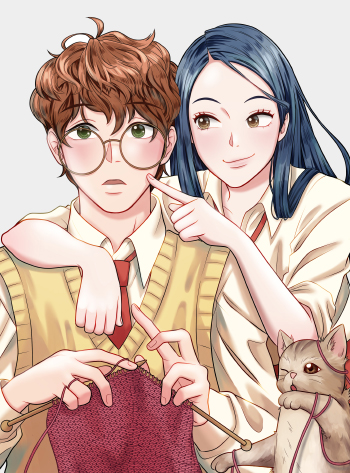 수강생포트폴리오